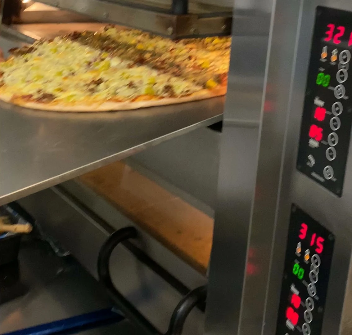 NOMA KEBAB-PIZZERIA · Photos 5