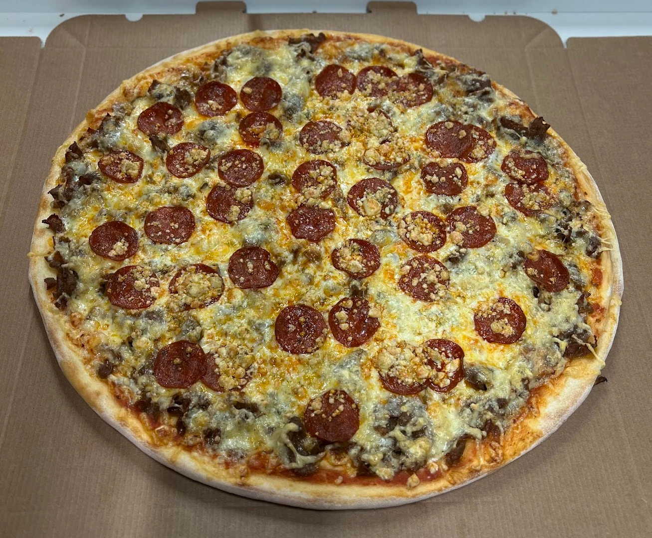 NOMA KEBAB-PIZZERIA · Photos 1